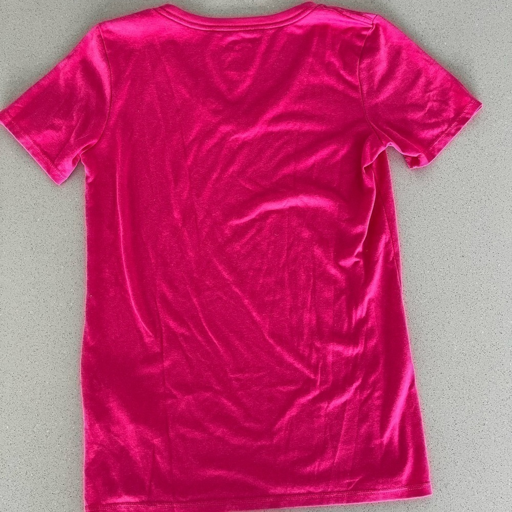 NIKE| TWO DRY FIT TOPS - Picture 14 of 14